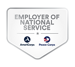 Employer Badge_FullColor_PNG.png